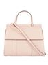 Tory Burch T Satchel, other view
